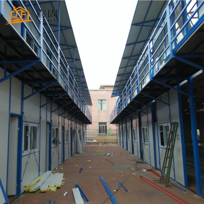 http://m.studnt.cn/a/huodongbanfan_center/huodongbanfang/